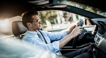 Allianz Versicherung Marvin Windelband Völpke - Umfassend abgesichert mit der Kfz-Versicherung der Allianz in Völpke