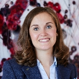 Allianz Versicherung Mascha Alexandra Joseph München - Agenturinhaberin Mascha Joseph 