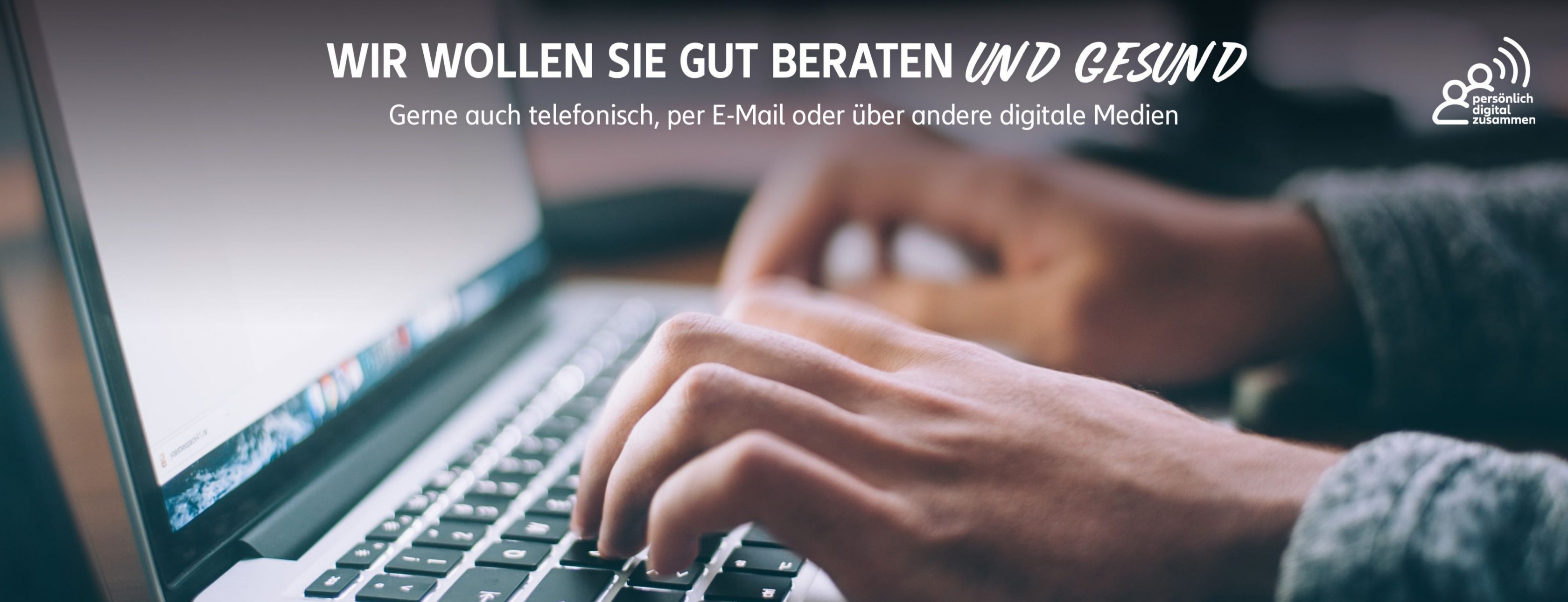 Allianz Versicherung Mascha Alexandra Joseph München - Wir sind für Sie da, was auch immer Sie vorhaben