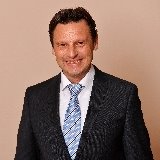 Allianz Versicherung Mascha Alexandra Joseph München - Florian Günther