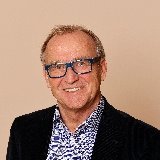 Allianz Versicherung Mascha Alexandra Joseph München - Hans Joseph