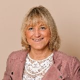 Allianz Versicherung Mascha Alexandra Joseph München - Cornelia Kutter
