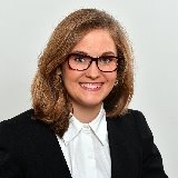 Allianz Versicherung Mascha Alexandra Joseph München - Mascha Alexandra Joseph
