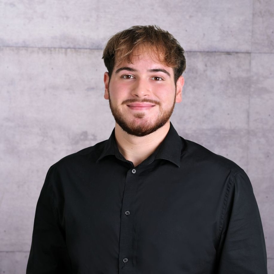 Allianz Versicherung Masur und Schwarzkopf OHG Aschaffenburg - Loris Tenda