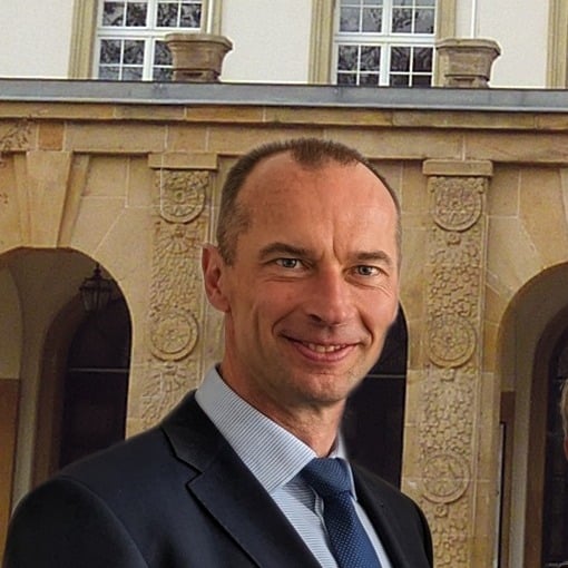 Allianz Versicherung Mathias Hammerschmidt Plauen - Herr Mathias Hammerschmidt