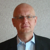 Allianz Versicherung Mathias Knape Annaburg - Profilbild