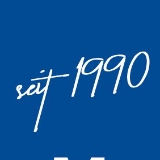 Allianz Versicherung Mathias Karl Wolf Zwickau - Profilbild