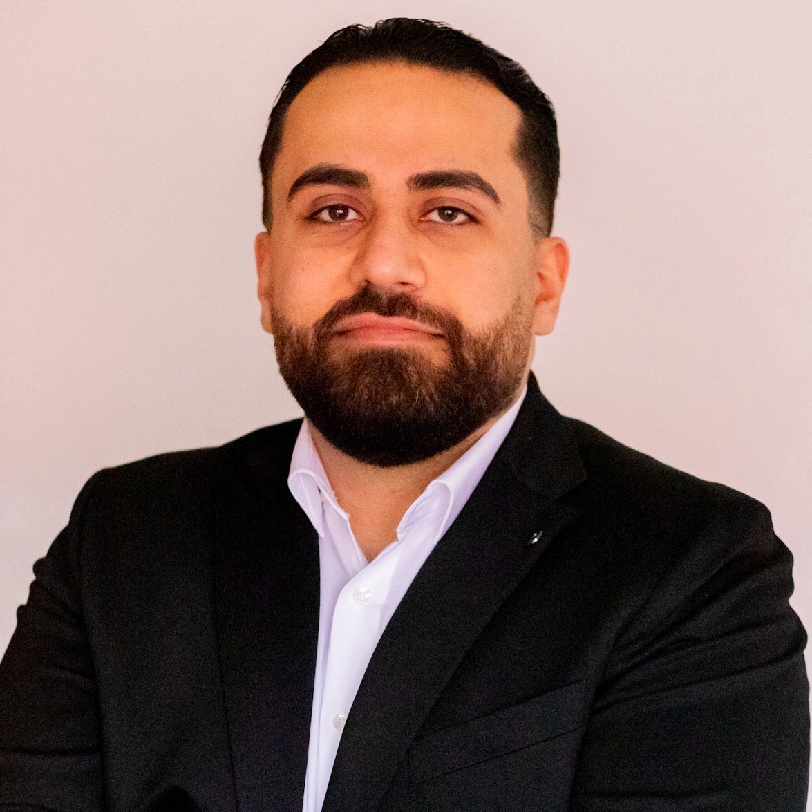 Allianz Versicherung Matt und Schöner OHG Haslach im Kinzigtal - Firat Candan