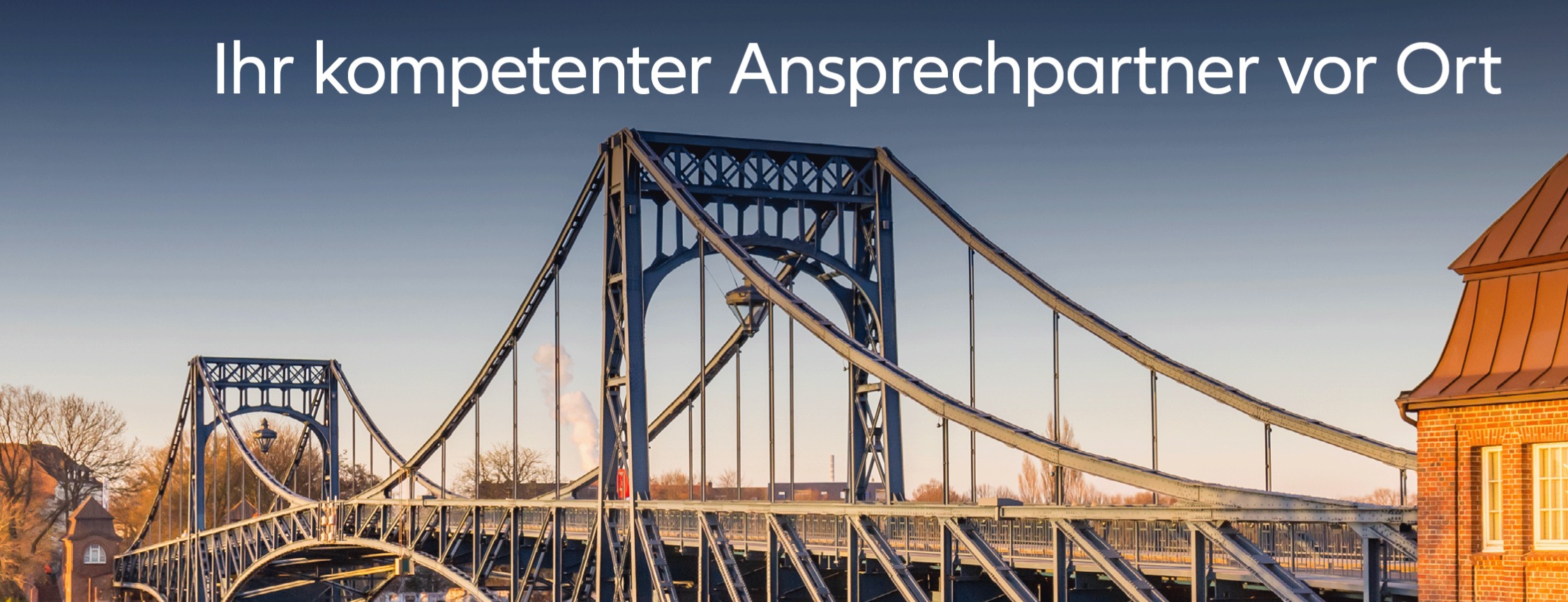 Allianz Versicherung Matthias Herrmann Wilhelmshaven - Wilhelmshaven Sommer Unfall Versicherung Reise 