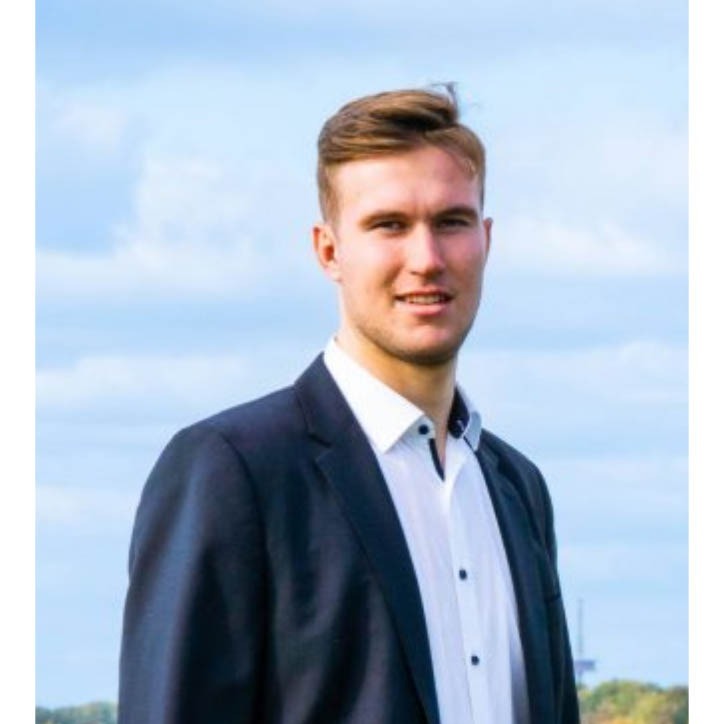 Allianz Versicherung Matthias Herrmann Wilhelmshaven - Planethome Immobilienmakler Hausverkauf Bausparen