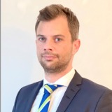 Allianz Versicherung Matthias Herrmann Wilhelmshaven - Marc-Hendrik Bolten Immobilienmakler PlanethOme