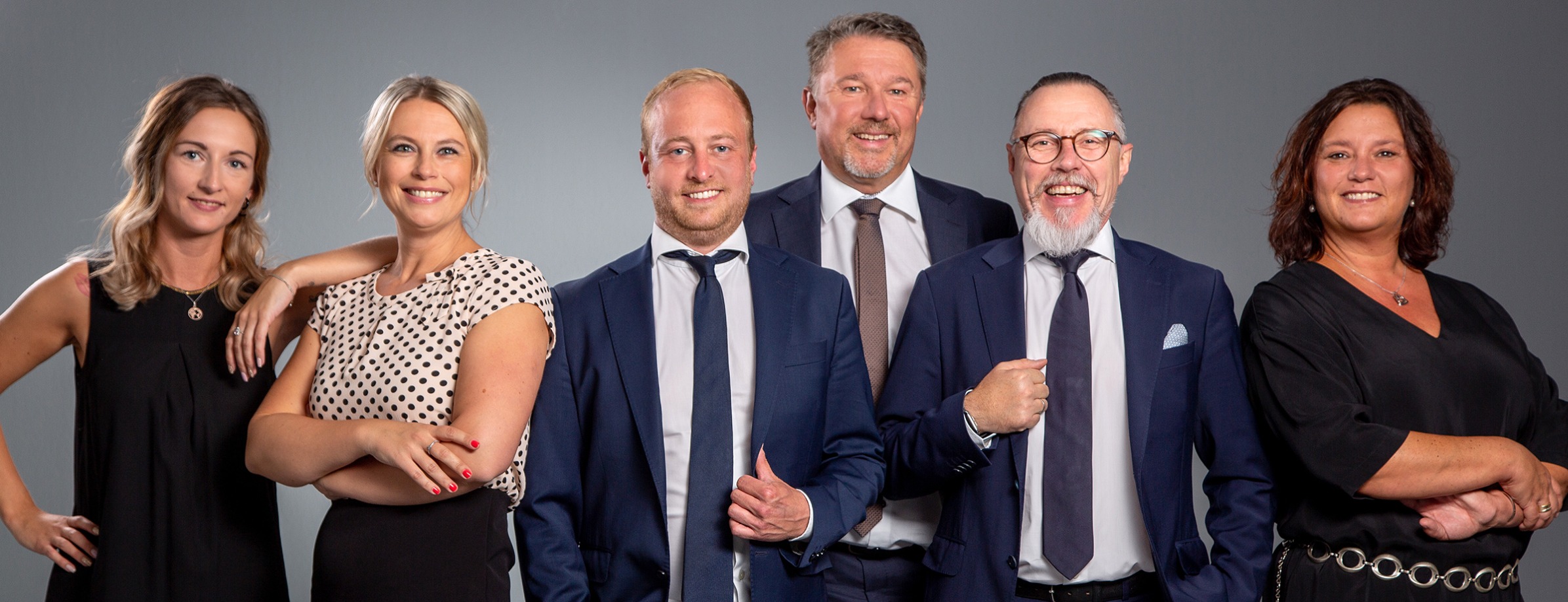 Allianz Versicherung Matthes u.Soltan OHG Hagen - Firmenversicherung Baufinanzierung bAV bKV