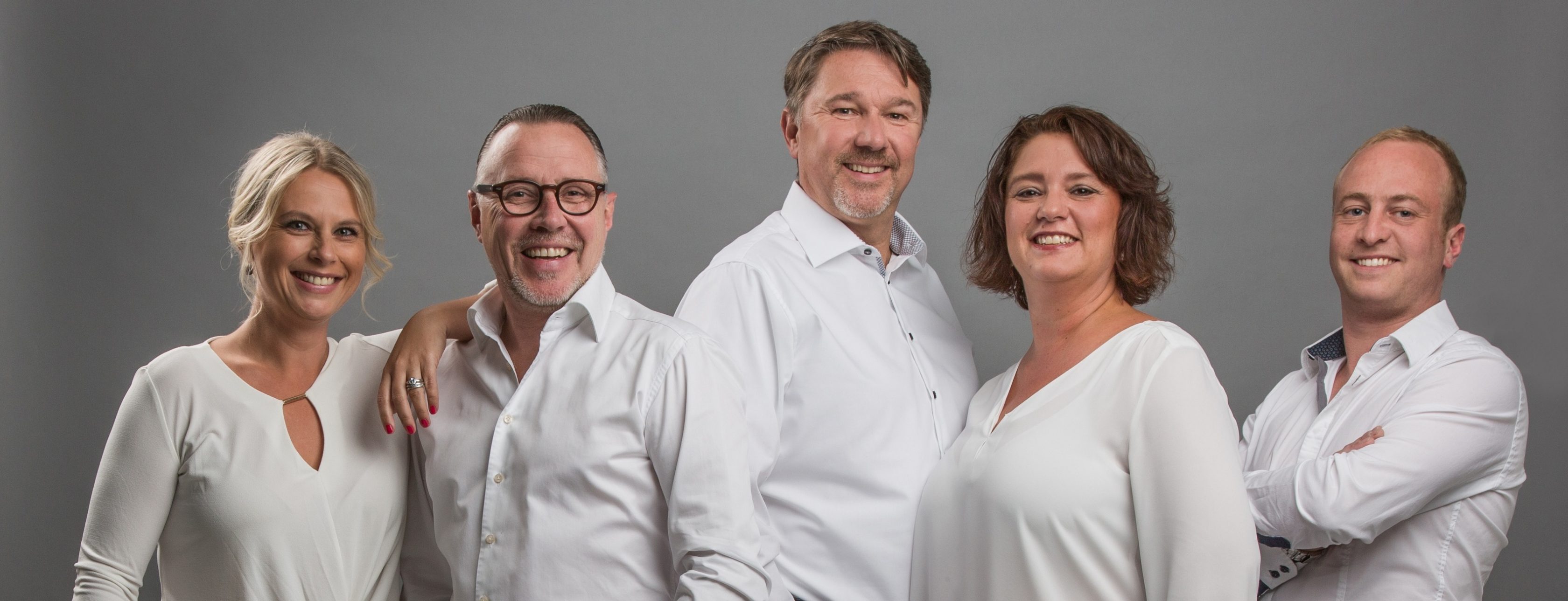 Allianz Versicherung Matthes u.Soltan OHG Hagen - Ihr Team Allianz Matthes und Soltan !!