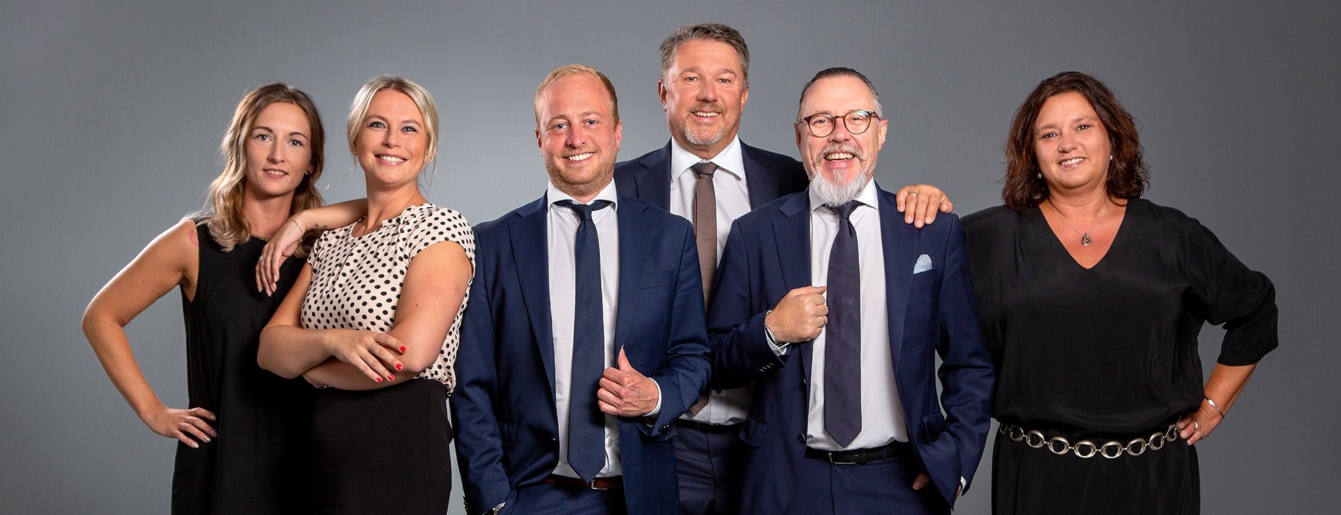 Allianz Versicherung Matthes u.Soltan OHG Hagen - Ihr Team Allianz Matthes und Soltan !!