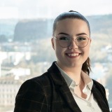 Allianz Versicherung Matthes u.Soltan OHG Hagen - Leia Matuszewski