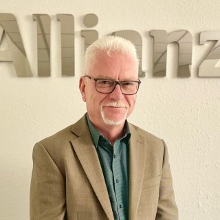 Allianz Versicherung Matthias Carstens Zwickau - MC