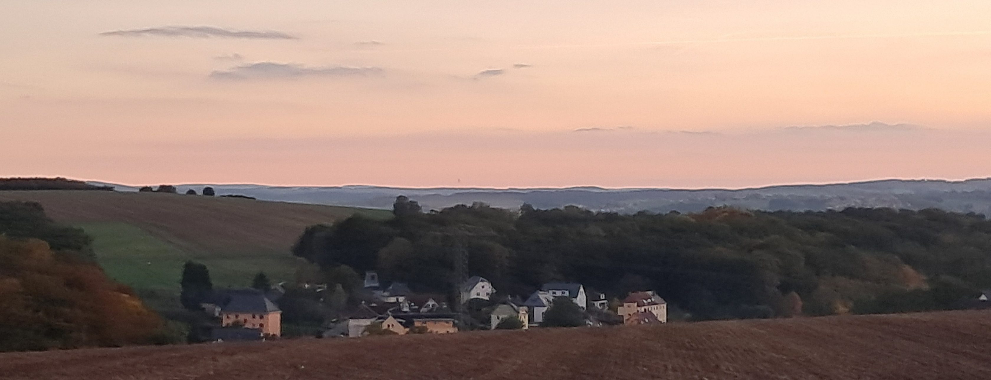 Allianz Versicherung Matthias Carstens Zwickau - Meine Allianz Enddatum 31.12.2025