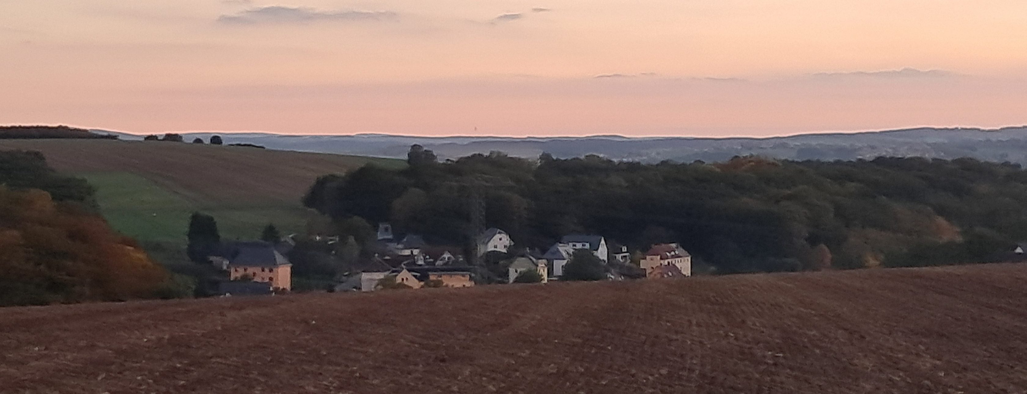 Allianz Versicherung Matthias Carstens Zwickau - Meine Allianz Enddatum 31.12.2025