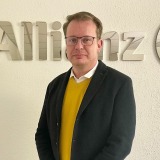 Allianz Versicherung Matthias Carstens Zwickau - Rene Kluge