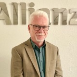 Allianz Versicherung Matthias Carstens Zwickau - Matthias Carstens