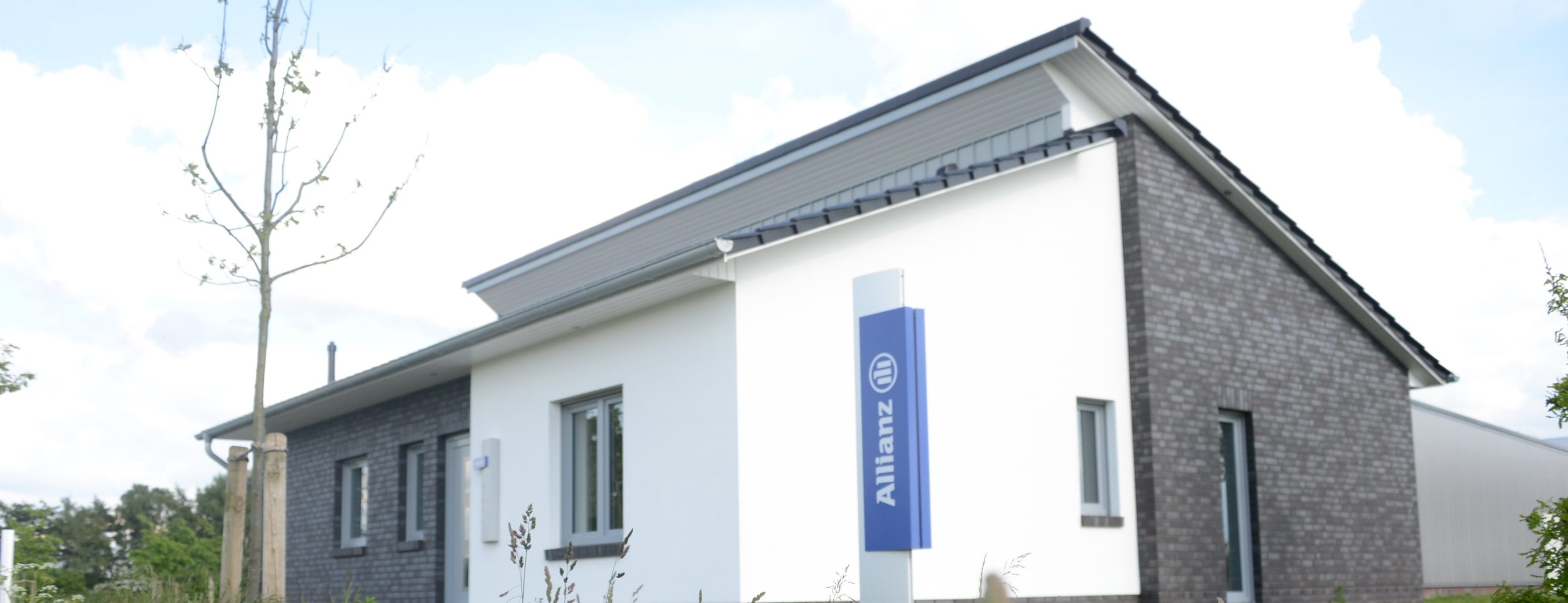 Allianz Versicherung Matthias Fleischer Ganderkesee - Allianz Matthias Fleischer Ganderkesee