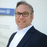 Allianz Versicherung Matthias Fleischer Ganderkesee - Matthias Fleischer