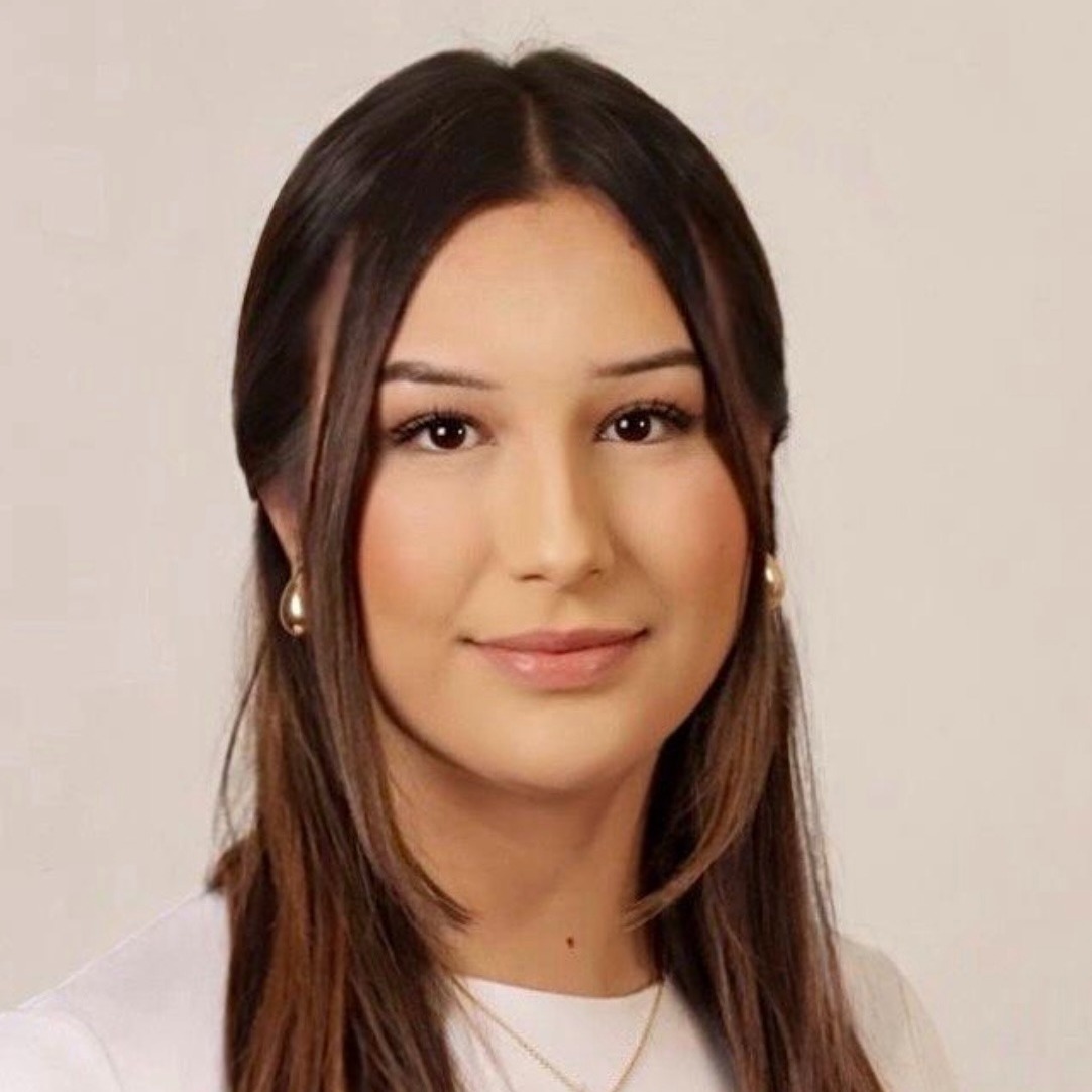 Allianz Versicherung Matthias Fleischer Ganderkesee - Nurgül Aydin