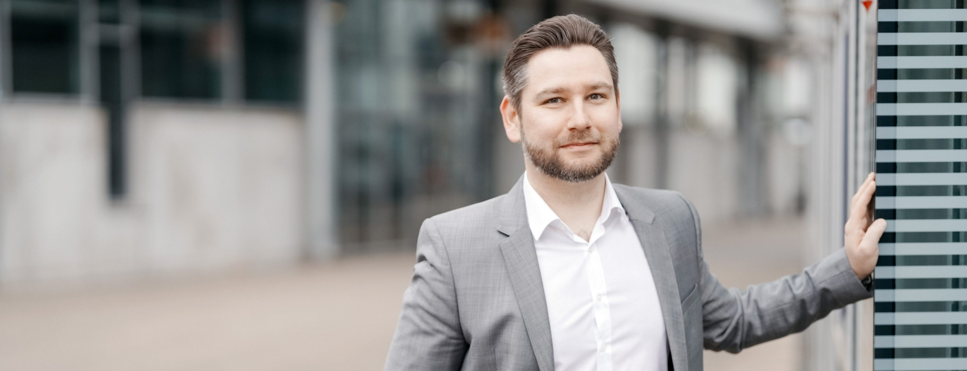 Allianz Versicherung Matthias Friedrich Esslingen am Neckar - Vertrauen Sie auf mehr als 13 Jahre Erfahrung !