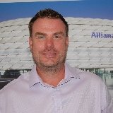 Allianz Versicherung Matthias Gaus Hamburg - Agenturinhaber