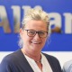 Allianz Versicherung Matthias Hübner Westerstede - Allianz Team Büroleiterin Doris Groothoff