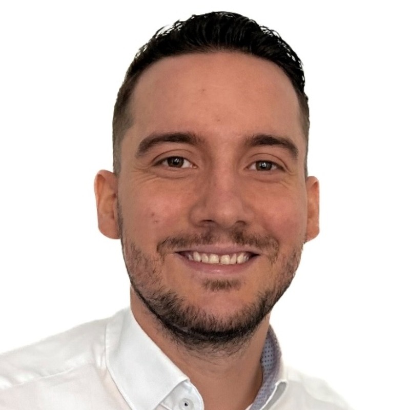 Allianz Versicherung Matthias Hüve Leer Ostfriesland - Profilbild