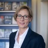 Allianz Versicherung Matthias Hüve Leer Ostfriesland - Birgit Nauschuett