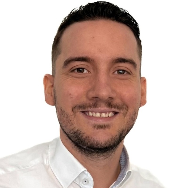 Allianz Versicherung Matthias Hüve Leer Ostfriesland - Matthias Hüve