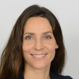 Allianz Versicherung Matthias Keppke Seevetal - Laura Zehl