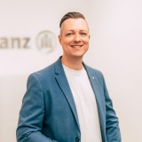 Allianz Versicherung Matthias Klömich Naunhof - Inhaber Allianz Matthias Klömich Naunhof