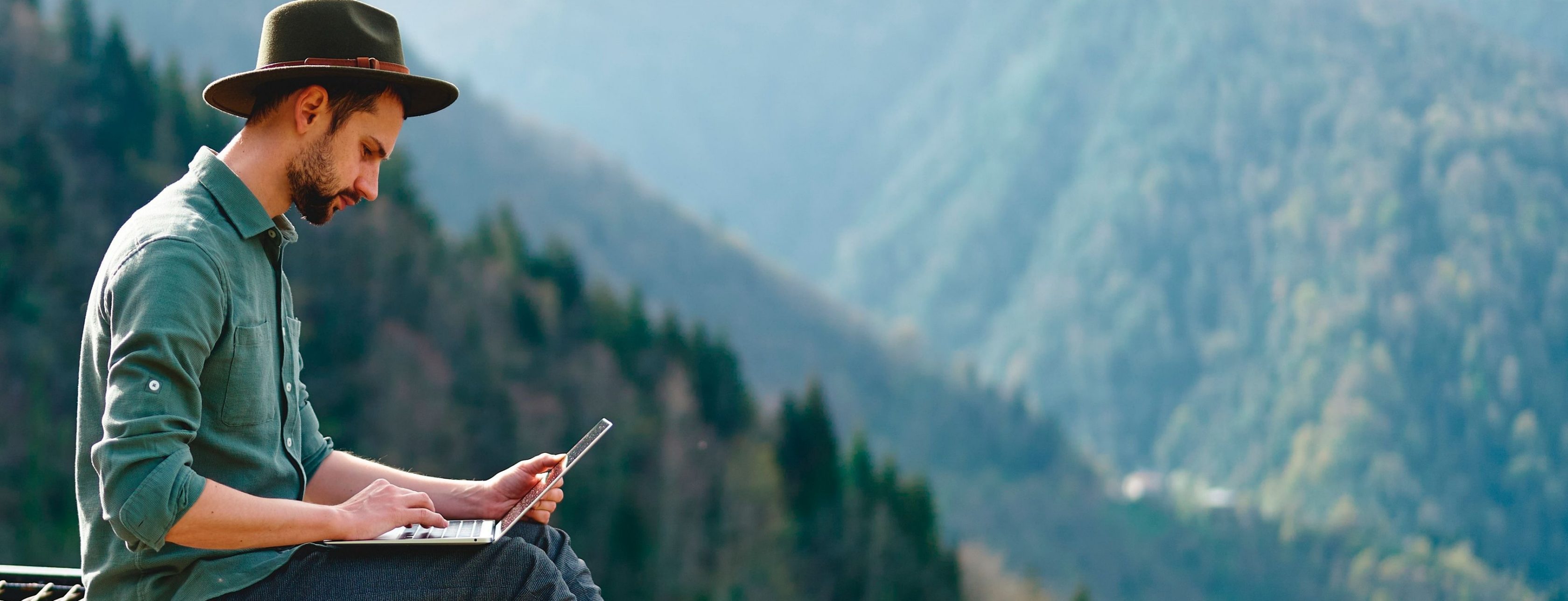 Allianz Versicherung Matthias Krause Klosterlechfeld - Hoffentlich Allianz 