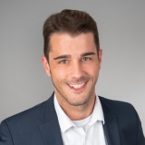 Allianz Versicherung Matthias Kremers Wassenberg - Profilbild