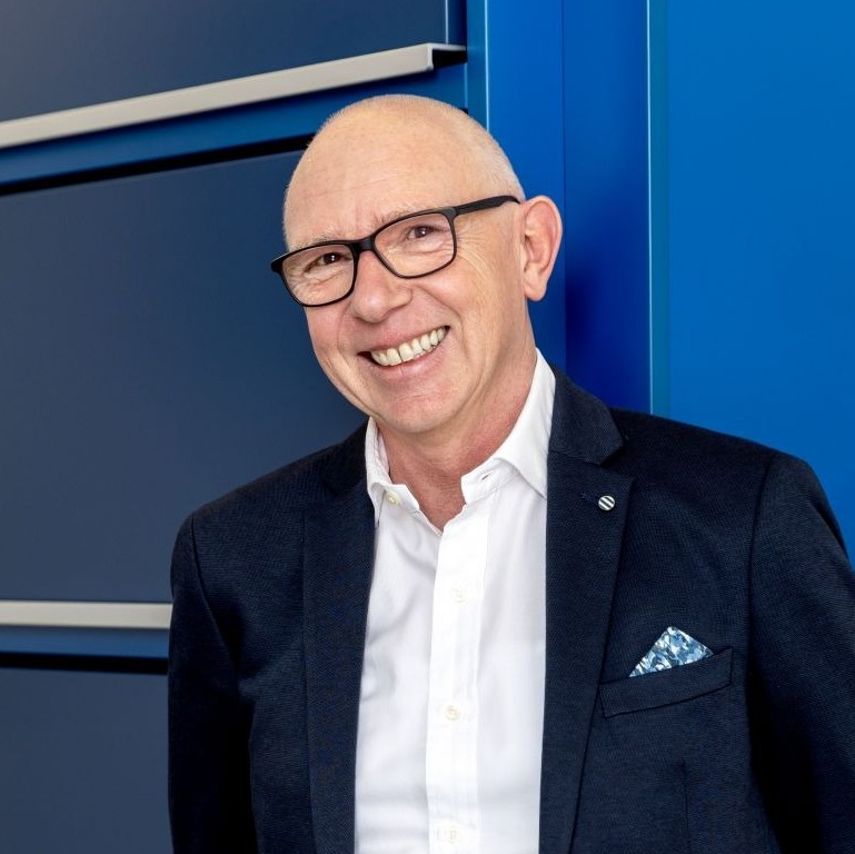 Allianz Versicherung Matthias Lohmann e.K. Bad Harzburg - Bad Harzburg Harz KFZ Versicherung Allianz Pflege