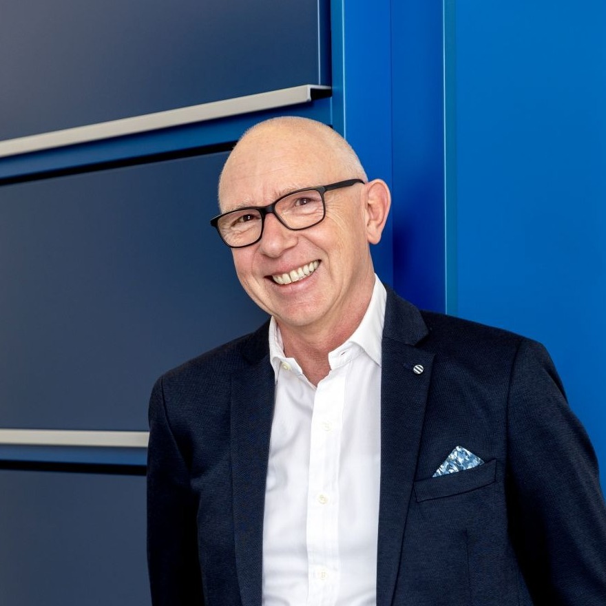 Allianz Versicherung Matthias Lohmann e.K. Bad Harzburg - Allianz Versicherung Matthias Lohmann Bad Harzburg