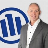 Allianz Versicherung Matthias Loth Vaihingen an der Enz - Altersvorsorge Zins Schatzbrief bAV Aktien