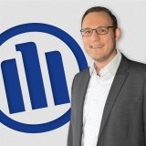 Allianz Versicherung Matthias Loth Vaihingen an der Enz - Firmenversicherungen Agrarversicherungen