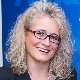 Allianz Versicherung Matthias Loth Vaihingen an der Enz - Petra Schilling