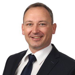 Allianz Versicherung Matthias Ludacka Reichertshofen - Matthias Hoch