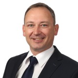 Allianz Versicherung Matthias Ludacka Reichertshofen - Matthias Ludacka