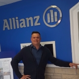 Allianz Versicherung Matthias Metz Staßfurt - Allianz Agentur Matthias Metz