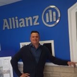 Allianz Versicherung Matthias Metz Staßfurt - Matthias Metz