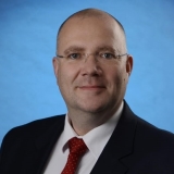 Allianz Versicherung Matthias Molitor Kirchzarten - Profilbild