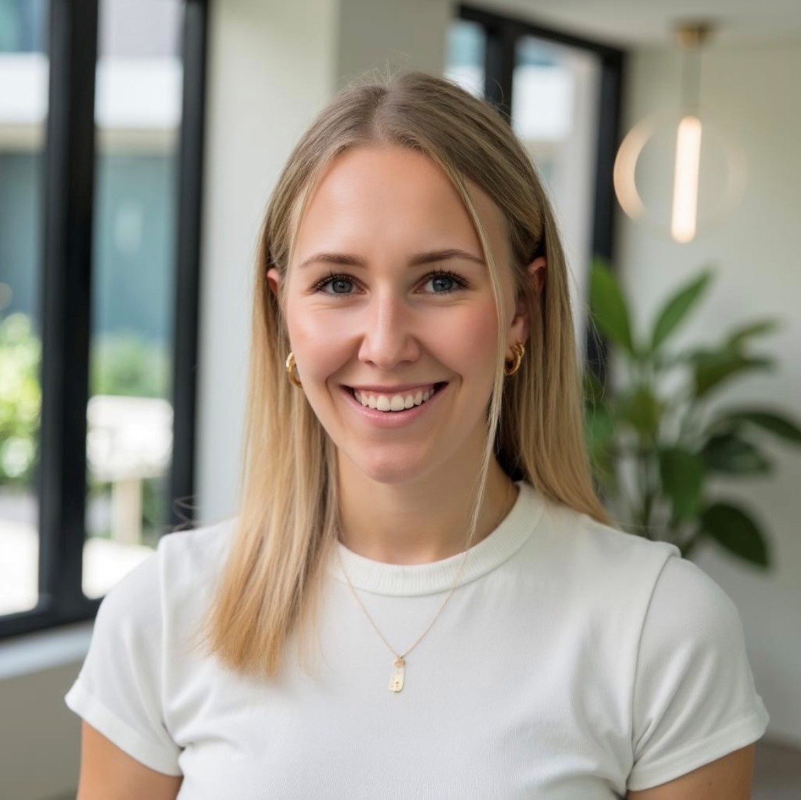 Allianz Versicherung Matthias Molitor Kirchzarten - Laura Dold