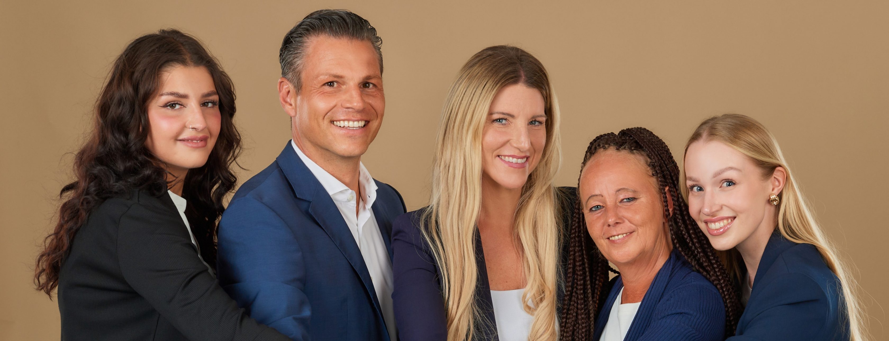 Allianz Versicherung Matthias Nickolmann Pocking - Ihre Allianz Partner in Pocking, Passau & Thyrnau