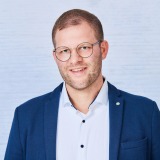 Allianz Versicherung Matthias Nickolmann Pocking - Oskar Oberneder